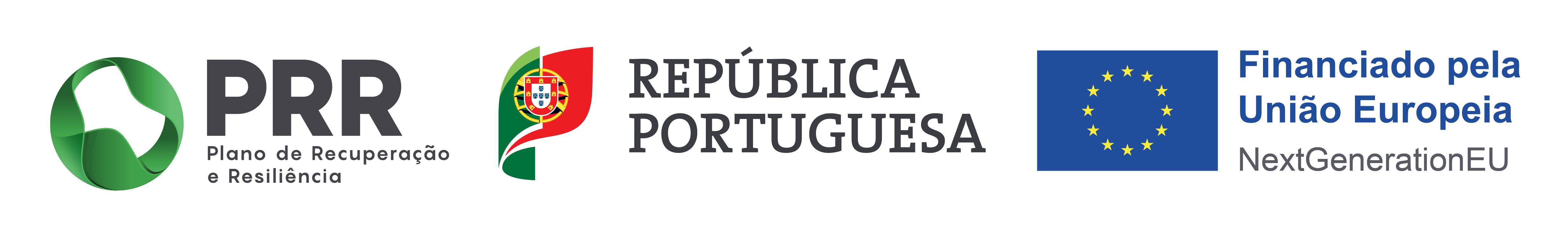 Descarbonização da Indústria