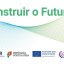 Construir o futuro