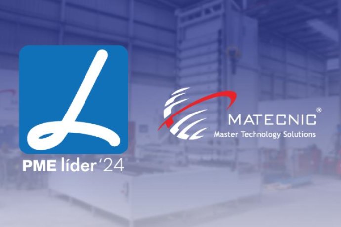 Renovação do Estatuto PME Líder 2024