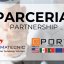 Parceria Matecnic & Grupo Portex